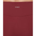 велосипедки hot pants comfortlux с высокой посадкой длиной 10 см