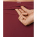 велосипедки hot pants comfortlux с высокой посадкой длиной 10 см