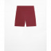 велосипедки hot pants comfortlux с высокой посадкой длиной 10 см