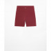 велосипедки hot pants comfortlux с высокой посадкой длиной 10 см