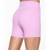 велосипедки hot pants comfortlux с высокой посадкой длиной 10 см