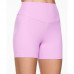 велосипедки hot pants comfortlux с высокой посадкой длиной 10 см