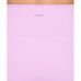 велосипедки hot pants comfortlux с высокой посадкой длиной 10 см
