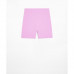 велосипедки hot pants comfortlux с высокой посадкой длиной 10 см