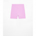 велосипедки hot pants comfortlux с высокой посадкой длиной 10 см