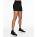 велосипедки hot pants comfortlux с высокой посадкой длиной 10 см