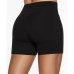 велосипедки hot pants comfortlux с высокой посадкой длиной 10 см