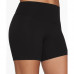 велосипедки hot pants comfortlux с высокой посадкой длиной 10 см