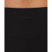 велосипедки hot pants comfortlux с высокой посадкой длиной 10 см