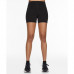 велосипедки hot pants comfortlux с высокой посадкой длиной 10 см