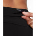 велосипедки hot pants comfortlux с высокой посадкой длиной 10 см