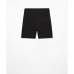 велосипедки hot pants comfortlux с высокой посадкой длиной 10 см