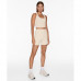 велосипедки hot pants comfortlux с высокой посадкой длиной 10 см