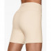 велосипедки hot pants comfortlux с высокой посадкой длиной 10 см