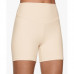 велосипедки hot pants comfortlux с высокой посадкой длиной 10 см