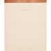велосипедки hot pants comfortlux с высокой посадкой длиной 10 см