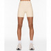 велосипедки hot pants comfortlux с высокой посадкой длиной 10 см