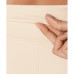велосипедки hot pants comfortlux с высокой посадкой длиной 10 см