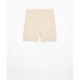 велосипедки hot pants comfortlux с высокой посадкой длиной 10 см