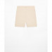 велосипедки hot pants comfortlux с высокой посадкой длиной 10 см