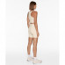 велосипедки hot pants comfortlux с высокой посадкой длиной 10 см