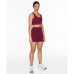 велосипедки hot pants comfortlux с высокой посадкой длиной 10 см