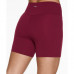 велосипедки hot pants comfortlux с высокой посадкой длиной 10 см