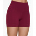велосипедки hot pants comfortlux с высокой посадкой длиной 10 см
