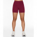 велосипедки hot pants comfortlux с высокой посадкой длиной 10 см