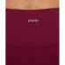 велосипедки hot pants comfortlux с высокой посадкой длиной 10 см