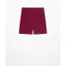 велосипедки hot pants comfortlux с высокой посадкой длиной 10 см