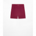 велосипедки hot pants comfortlux с высокой посадкой длиной 10 см