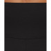 брюки клеш с высокой посадкой flare comfortlux high rise