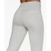 брюки клеш с высокой посадкой flare comfortlux high rise