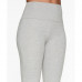 брюки клеш с высокой посадкой flare comfortlux high rise