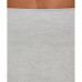 брюки клеш с высокой посадкой flare comfortlux high rise