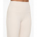 брюки клеш с высокой посадкой flare comfortlux high rise