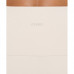 брюки клеш с высокой посадкой flare comfortlux high rise
