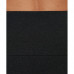 брюки клеш с высокой посадкой flare comfortlux high rise