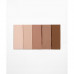 5 дерзких трусов лазерной резки PANTONE™