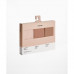 классические трусы из смеси полиамида 3 PANTONE™