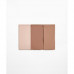 классические трусы из смеси полиамида 3 PANTONE™