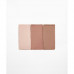 3 ремешка на бретельках из смеси полиамида PANTONE™