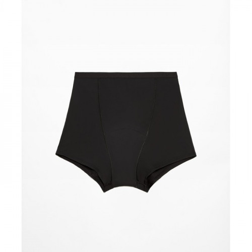 Быстросохнущая смесь полиамида period shorties